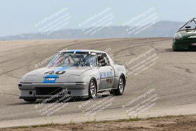 media/Mar-16-2024-CalClub SCCA (Sat) [[de271006c6]]/Group 3/Race/